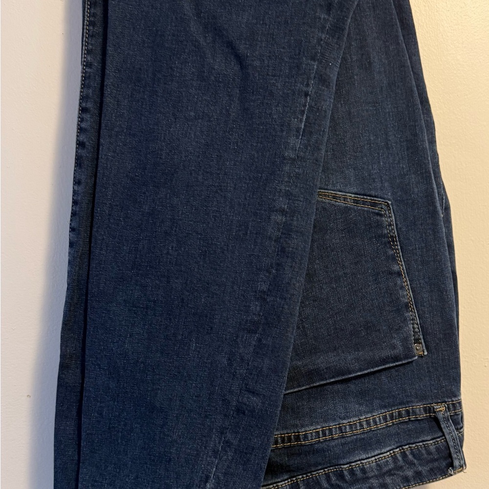 Women’s jeans Maurices, just fab, old navy - Picture 6 of 7